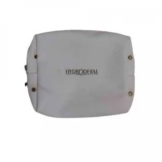 کیف کوچک آرایشی نظم دهنده