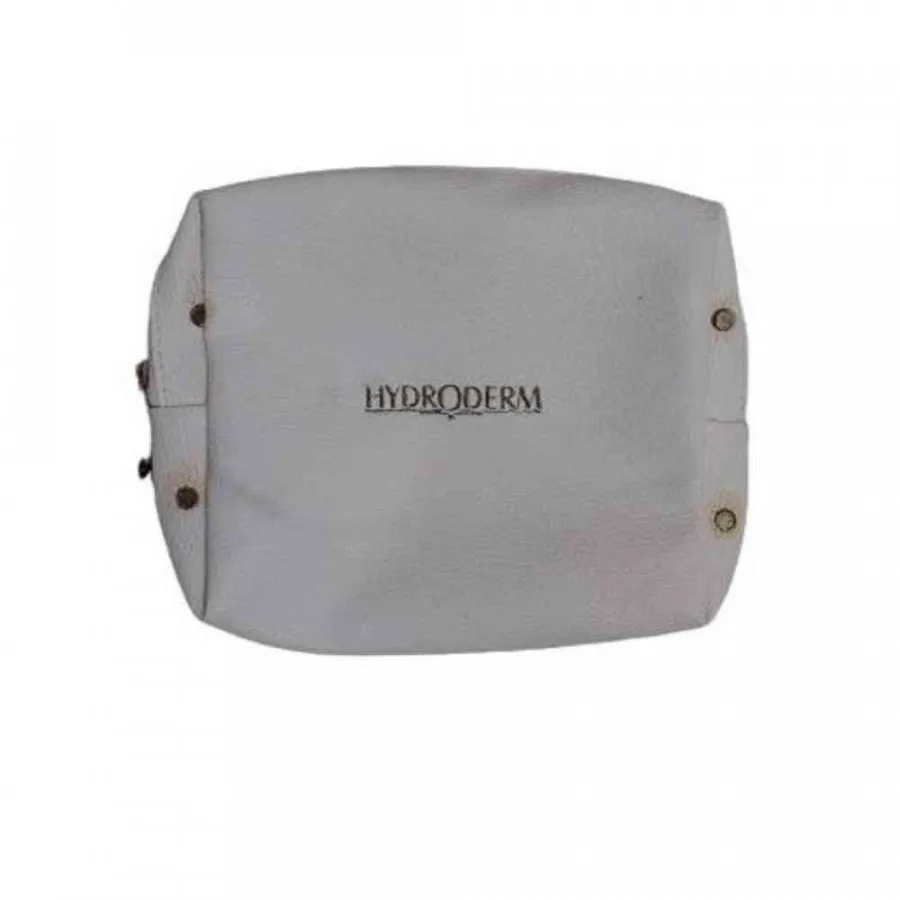 کیف کوچک آرایشی نظم دهنده