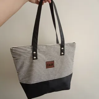 کیف ساحلی کد110