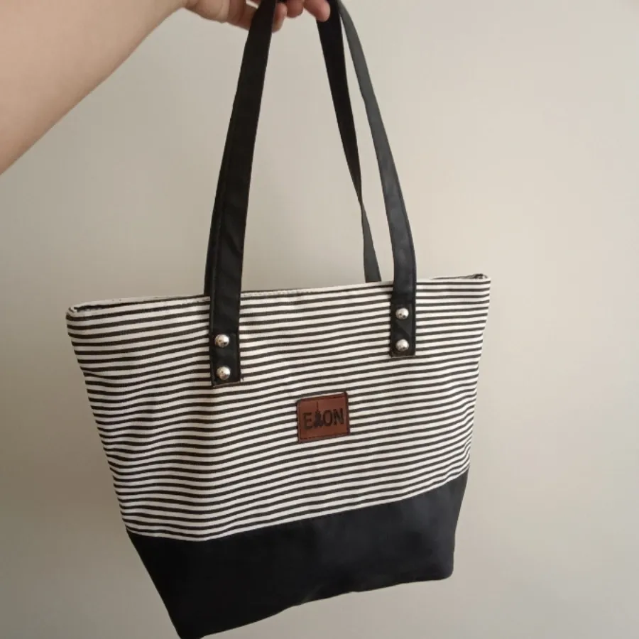 کیف ساحلی کد110