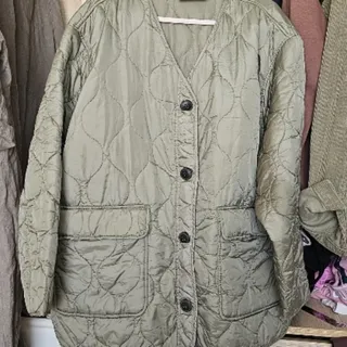 کاپشن پول اند بیر