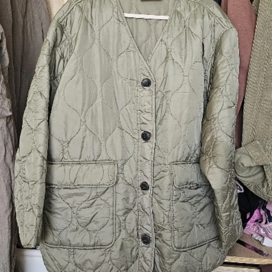 کاپشن پول اند بیر