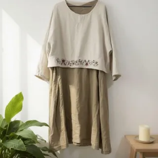 کت و‌سارافون وارداتی