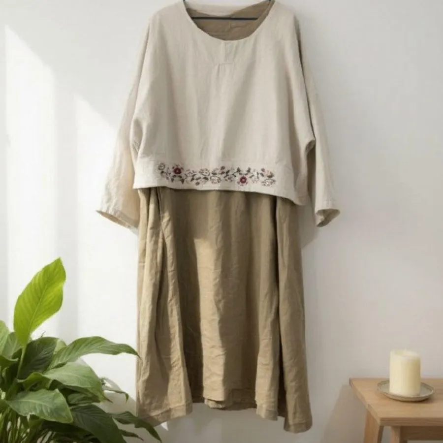 کت و‌سارافون وارداتی