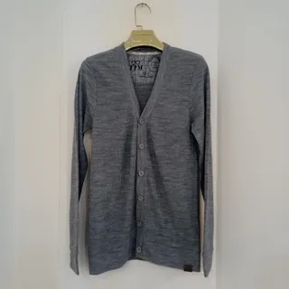 کاردیگن مردانه TPM