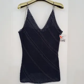 تاپ مجلسی yoors