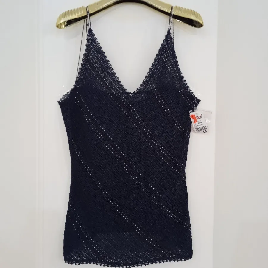 تاپ مجلسی yoors