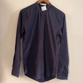 پیراهن مردانه