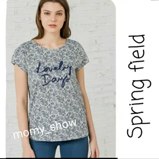 تیشرت بته جقه