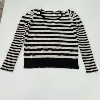 بافت آستین عروسکی ترند