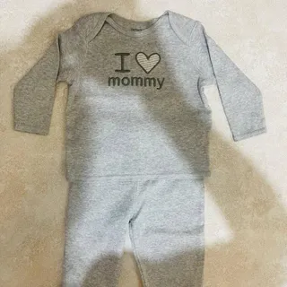 ست بلوز و شلوار