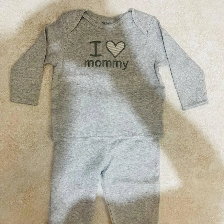 ست بلوز و شلوار