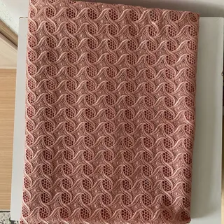 پارچه گیپور