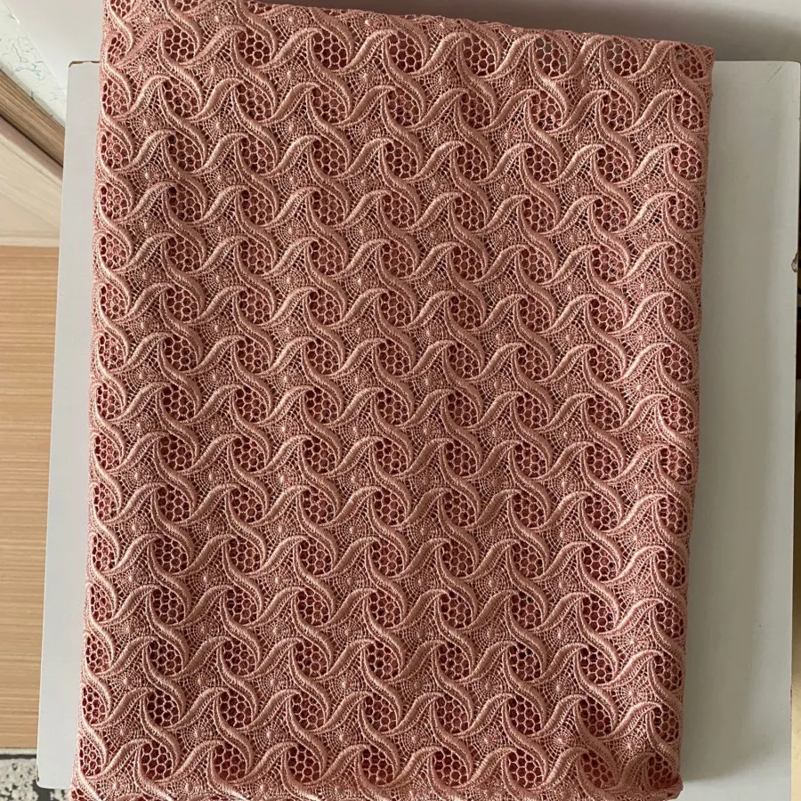 پارچه گیپور