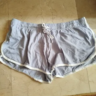 شلوارک primark