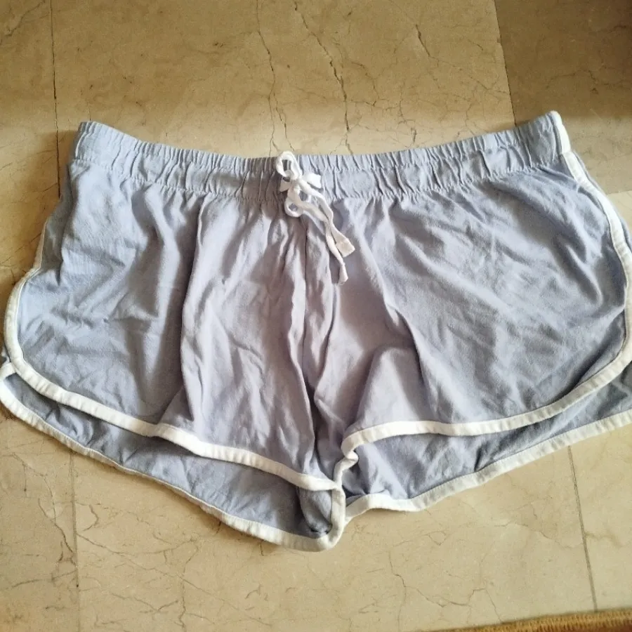 شلوارک primark