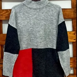 بافت زمستانه