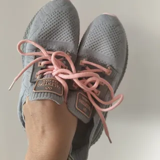 کتونی جورابی