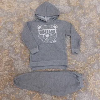 لباس بچگانه