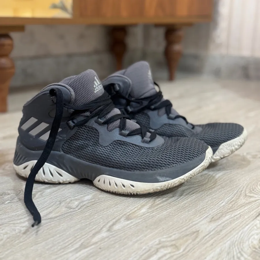 آدیداس اورجینال