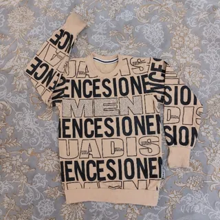 لباس بچگانه