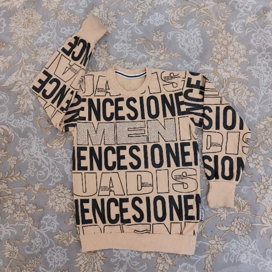 لباس بچگانه