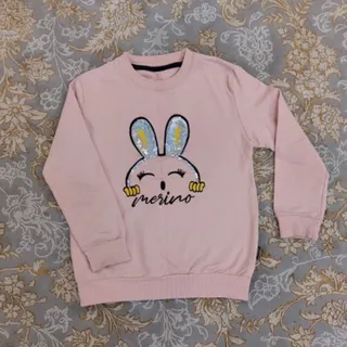 لباس بچگانه