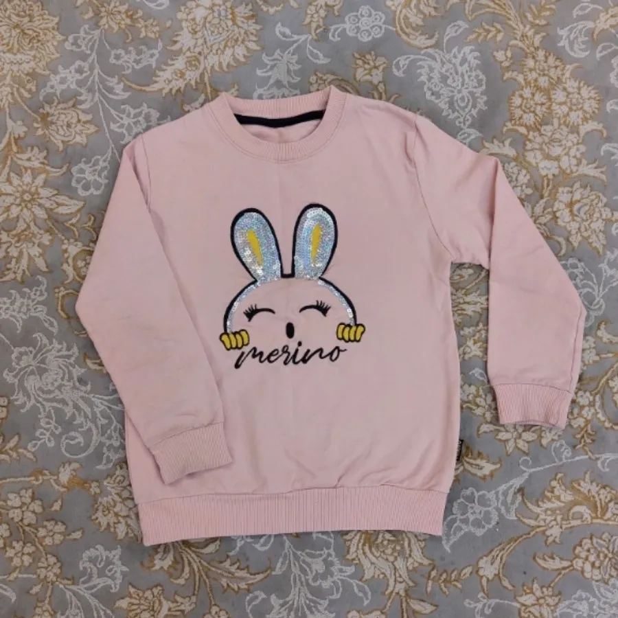 لباس بچگانه