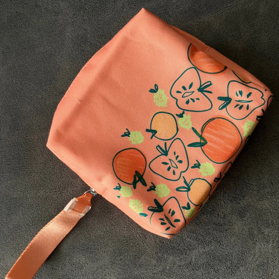 کیف آرایشی کلینیک