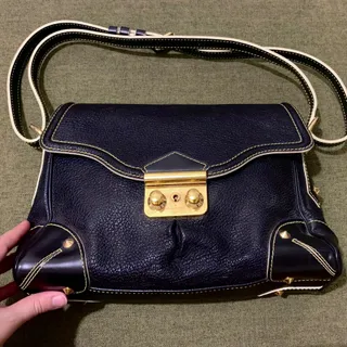 کیف لویی ویتون اورجینال