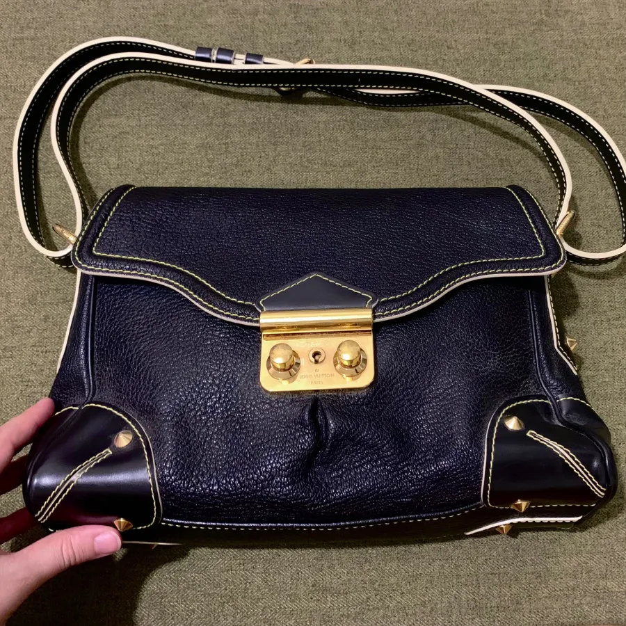 کیف لویی ویتون اورجینال