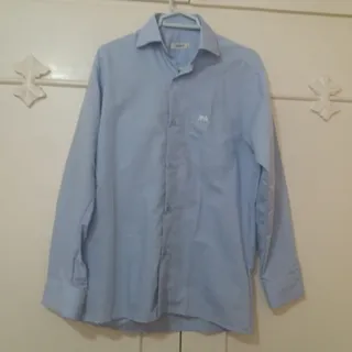 پیراهن مردانه