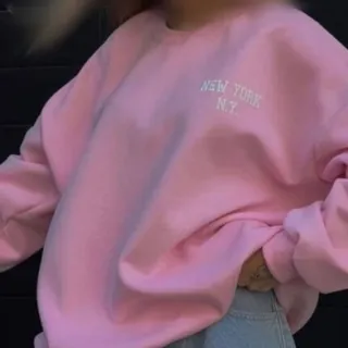 دورس توکرکی اسپرت