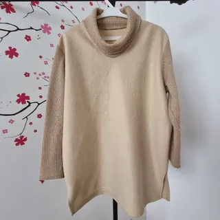 بلوز دخترونه