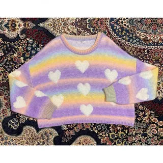 بافت اورجینال