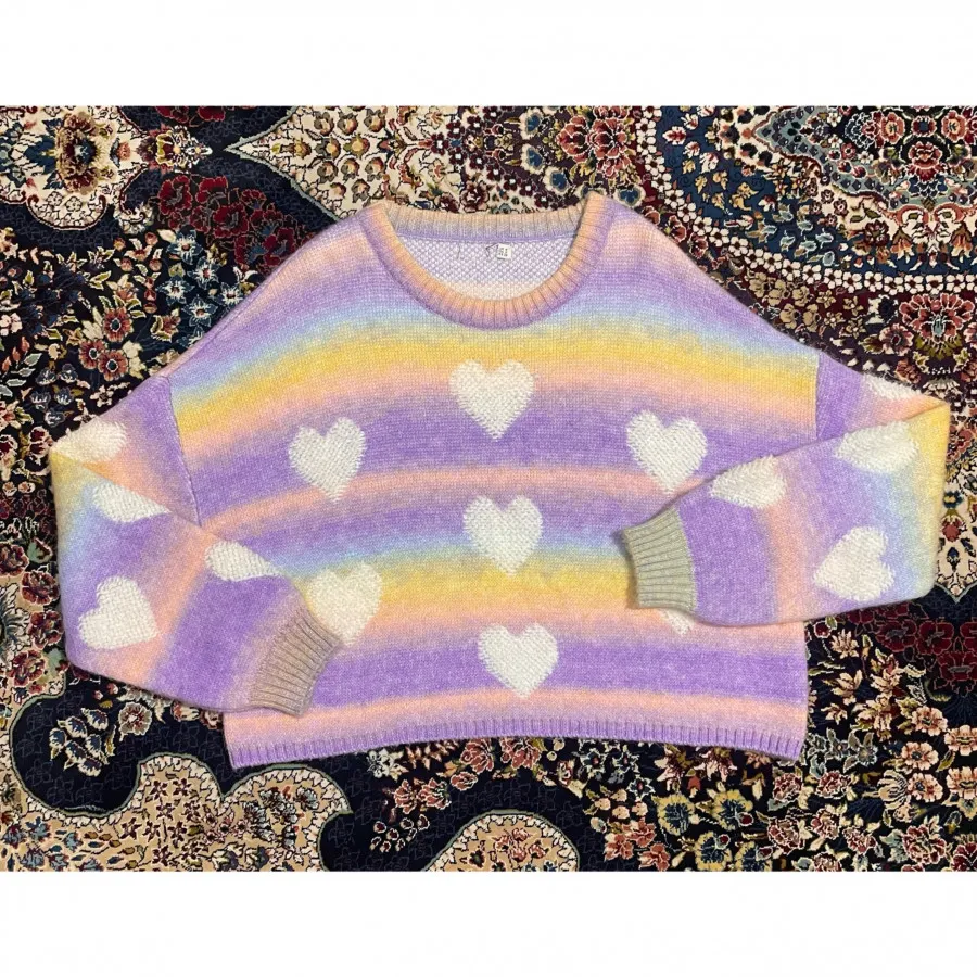 بافت اورجینال