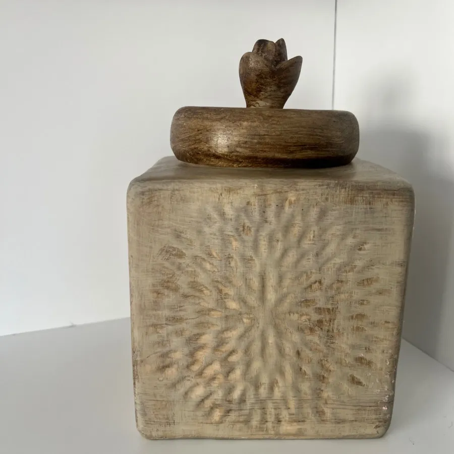 بانکه دکوری