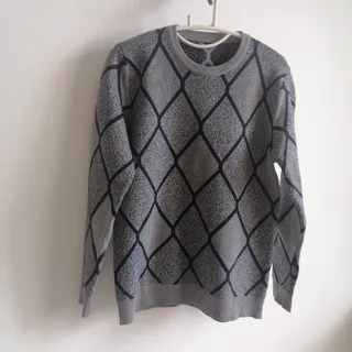 بافت مردونه