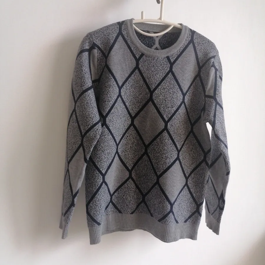 بافت مردونه