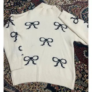 بافت دخترانه