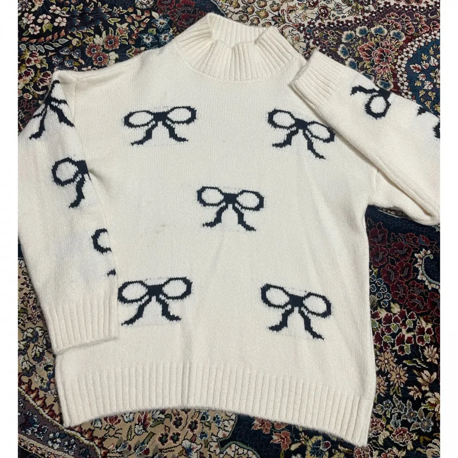 بافت دخترانه