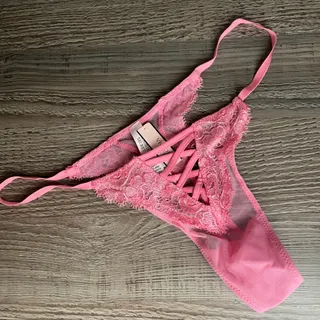 لباس زیر victoria’s- sec