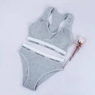 ست نخلی مرلین