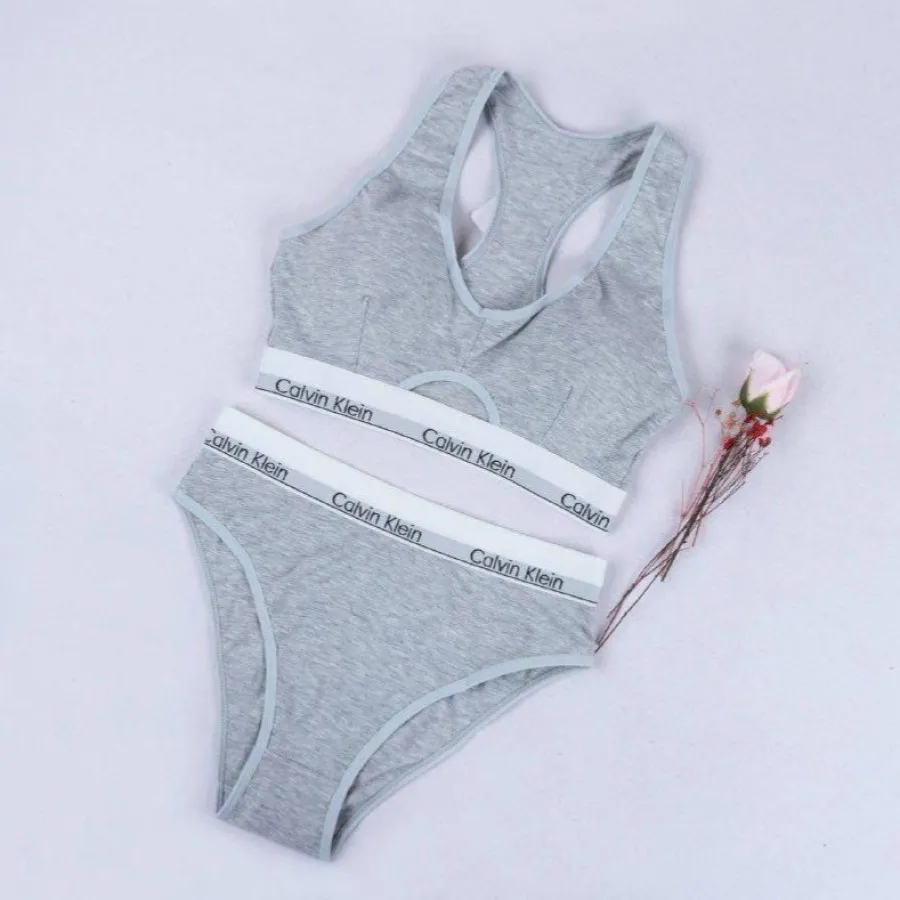 ست نخلی مرلین