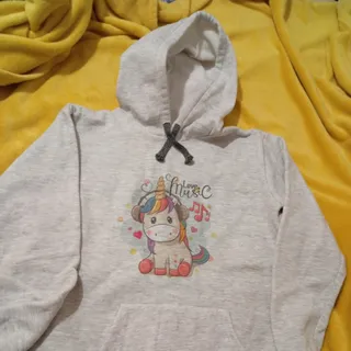 هودی درحد نو