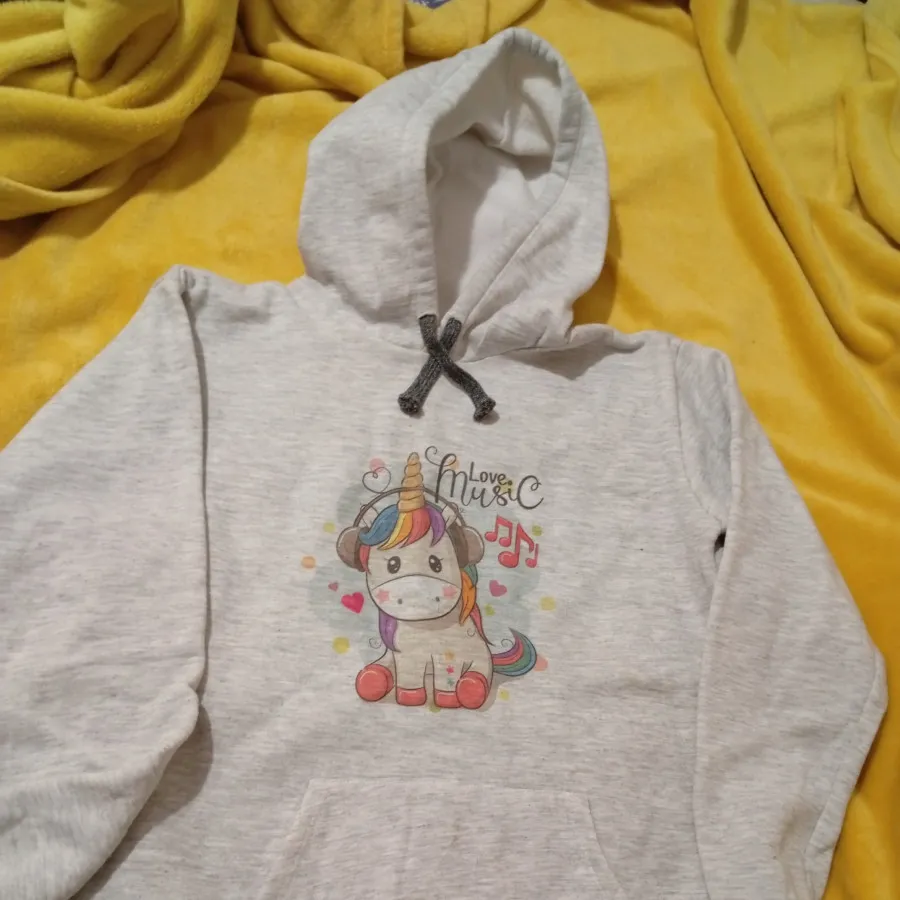 هودی درحد نو