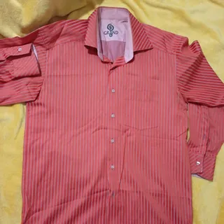 بلوز مردانه