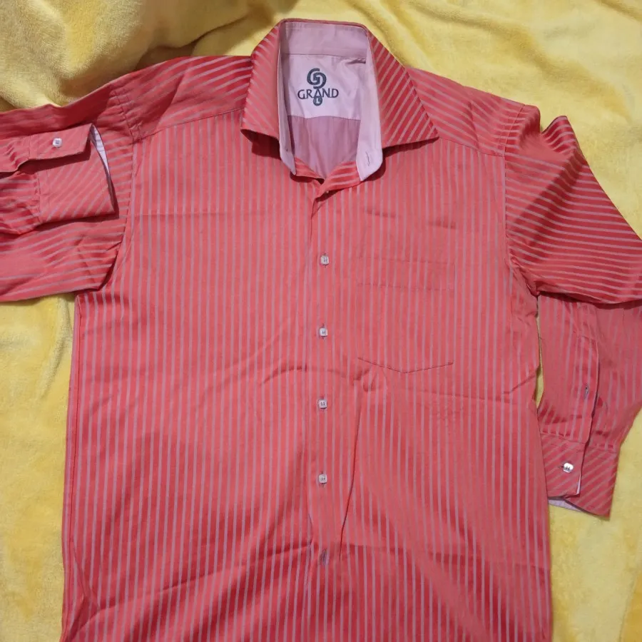 بلوز مردانه