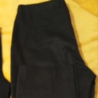 شلوار مردانه