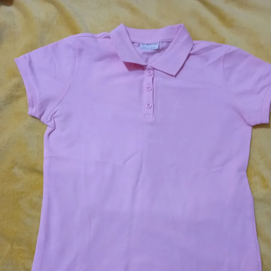 پلی شرت دخترانه